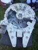 Kenner 1979 Millennium Falcon Playset
