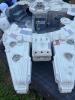 Kenner 1979 Millennium Falcon Playset - 2
