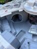 Kenner 1979 Millennium Falcon Playset - 3