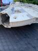 Kenner 1979 Millennium Falcon Playset - 4