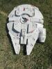 Kenner 1979 Millennium Falcon Playset - 6