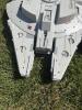 Kenner 1979 Millennium Falcon Playset - 7