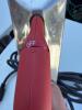 Roberts 10-282G Deluxe Carpet Seaming Iron and Plate - 4
