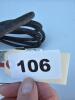 Roberts 10-282G Deluxe Carpet Seaming Iron and Plate - 8