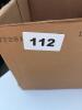 Five Hubley Ford Model A Die-Cast Toy Cars Lot - 22