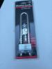 Three Piece Mixed Tool Lot - 2