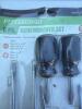 Three Piece Mixed Tool Lot - 5