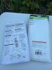 Three Piece Mixed Tool Lot - 7