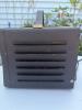 Monogram MONOVOLT 10A Automatic 6/12V Battery Charger Converter - 2