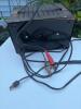 Monogram MONOVOLT 10A Automatic 6/12V Battery Charger Converter - 3