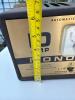 Monogram MONOVOLT 10A Automatic 6/12V Battery Charger Converter - 7