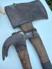 Mixed Hand Tool Lot in Basket - 8