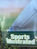 Jose Canseco 1988 Sports Illustrated Poster and Framed Puppy Art - 6
