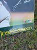 Jose Canseco 1988 Sports Illustrated Poster and Framed Puppy Art - 7