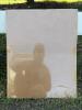 Jose Canseco 1988 Sports Illustrated Poster and Framed Puppy Art - 9