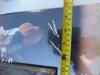 Jose Canseco 1988 Sports Illustrated Poster and Framed Puppy Art - 12
