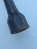 4-Way Lug Wrench - 2