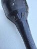 4-Way Lug Wrench - 3