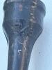 4-Way Lug Wrench - 4