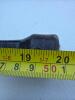 4-Way Lug Wrench - 6