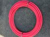 SharkBite 1/2" PEX-B Tubing, Red and Blue - 2