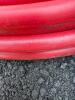 SharkBite 1/2" PEX-B Tubing, Red and Blue - 3