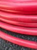 SharkBite 1/2" PEX-B Tubing, Red and Blue - 4