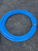 SharkBite 1/2" PEX-B Tubing, Red and Blue - 5