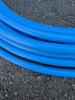 SharkBite 1/2" PEX-B Tubing, Red and Blue - 6