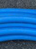 SharkBite 1/2" PEX-B Tubing, Red and Blue - 7