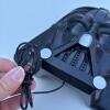 Darth Vader Electronic Voice Changer Mask - 6
