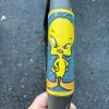 Tweety Bird Steering Wheel Cover - 3