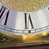 West German Emperor Grandfather Clock - 3
