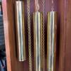West German Emperor Grandfather Clock - 5