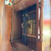 West German Emperor Grandfather Clock - 7
