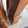 West German Emperor Grandfather Clock - 8