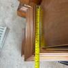 West German Emperor Grandfather Clock - 10