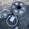 Outdoor LED Rope Light