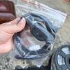 Outdoor LED Rope Light - 4