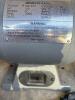 VIP Bench Grinder - 3