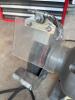 VIP Bench Grinder - 4