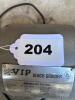 VIP Bench Grinder - 7