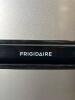 Frigidaire Compact Refrigerator with Top Freezer - 9