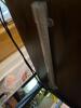 Multi-Level Plant Stand with LED Grow Lighting - 7