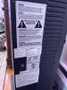 Twin Star Infrared Space Heater - 4
