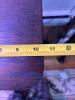 Twin Star Infrared Space Heater - 7
