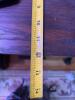Twin Star Infrared Space Heater - 8