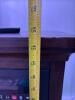 Twin Star Infrared Space Heater - 9