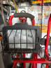 Craftsman Dual 500W Halogen Work Light - 2