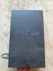 Sony PlayStation 2 Console, Power Cord